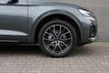 Audi Q5 50 TFSI e (2x) S-line Pano B&O Grijs - thumbnail 16