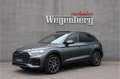 Audi Q5 50 TFSI e (2x) S-line Pano B&O Grijs - thumbnail 1