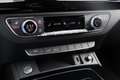 Audi Q5 50 TFSI e (2x) S-line Pano B&O Grijs - thumbnail 10