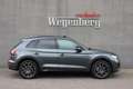 Audi Q5 50 TFSI e (2x) S-line Pano B&O Grijs - thumbnail 7