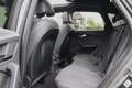 Audi Q5 50 TFSI e (2x) S-line Pano B&O Grijs - thumbnail 5