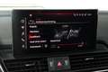 Audi Q5 50 TFSI e (2x) S-line Pano B&O Grijs - thumbnail 31