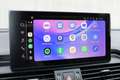 Audi Q5 50 TFSI e (2x) S-line Pano B&O Grijs - thumbnail 13