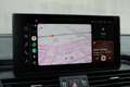 Audi Q5 50 TFSI e (2x) S-line Pano B&O Grijs - thumbnail 26