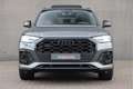 Audi Q5 50 TFSI e (2x) S-line Pano B&O Grijs - thumbnail 8