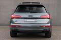 Audi Q5 50 TFSI e (2x) S-line Pano B&O Grijs - thumbnail 9
