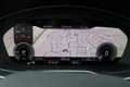 Audi Q5 50 TFSI e (2x) S-line Pano B&O Grijs - thumbnail 25