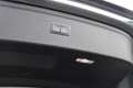 Audi Q5 50 TFSI e (2x) S-line Pano B&O Grijs - thumbnail 29