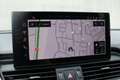 Audi Q5 50 TFSI e (2x) S-line Pano B&O Grijs - thumbnail 11