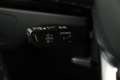 Audi Q5 50 TFSI e (2x) S-line Pano B&O Grijs - thumbnail 17