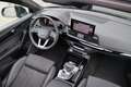 Audi Q5 50 TFSI e (2x) S-line Pano B&O Grijs - thumbnail 30