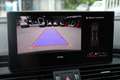 Audi Q5 50 TFSI e (2x) S-line Pano B&O Grijs - thumbnail 12