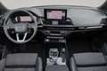Audi Q5 50 TFSI e (2x) S-line Pano B&O Grijs - thumbnail 3