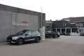 Audi Q5 50 TFSI e (2x) S-line Pano B&O Grijs - thumbnail 22