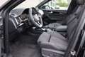Audi Q5 50 TFSI e (2x) S-line Pano B&O Grijs - thumbnail 15