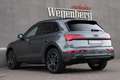Audi Q5 50 TFSI e (2x) S-line Pano B&O Grijs - thumbnail 33