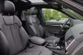 Audi Q5 50 TFSI e (2x) S-line Pano B&O Grijs - thumbnail 4