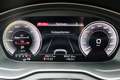 Audi Q5 50 TFSI e (2x) S-line Pano B&O Grijs - thumbnail 24