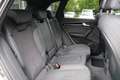 Audi Q5 50 TFSI e (2x) S-line Pano B&O Grijs - thumbnail 14