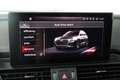 Audi Q5 50 TFSI e (2x) S-line Pano B&O Grijs - thumbnail 21