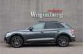 Audi Q5 50 TFSI e (2x) S-line Pano B&O Grijs - thumbnail 6