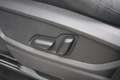 Audi Q5 50 TFSI e (2x) S-line Pano B&O Grijs - thumbnail 20