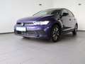 Volkswagen Polo Life "GOAL" 1.0 l TSI*Multil*SIH*EPH*ACC*LED*AppC Paars - thumbnail 5