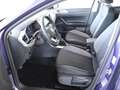 Volkswagen Polo Life "GOAL" 1.0 l TSI*Multil*SIH*EPH*ACC*LED*AppC Paars - thumbnail 13