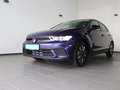 Volkswagen Polo Life "GOAL" 1.0 l TSI*Multil*SIH*EPH*ACC*LED*AppC Paars - thumbnail 3