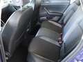 Volkswagen Polo Life "GOAL" 1.0 l TSI*Multil*SIH*EPH*ACC*LED*AppC Paars - thumbnail 17