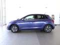 Volkswagen Polo Life "GOAL" 1.0 l TSI*Multil*SIH*EPH*ACC*LED*AppC Paars - thumbnail 10