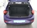 Volkswagen Polo Life "GOAL" 1.0 l TSI*Multil*SIH*EPH*ACC*LED*AppC Paars - thumbnail 12