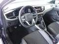 Volkswagen Polo Life "GOAL" 1.0 l TSI*Multil*SIH*EPH*ACC*LED*AppC Paars - thumbnail 14