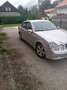 Mercedes-Benz 270 - thumbnail 1