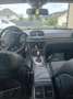 Mercedes-Benz 270 - thumbnail 6