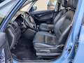 Hyundai iX20 ix20 1.4 crdi Style 90cv Albastru - thumbnail 7