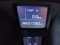 Hyundai iX20 ix20 1.4 crdi Style 90cv Albastru - thumbnail 13