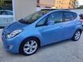 Hyundai iX20 ix20 1.4 crdi Style 90cv Albastru - thumbnail 3
