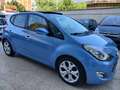 Hyundai iX20 ix20 1.4 crdi Style 90cv Albastru - thumbnail 1
