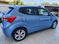 Hyundai iX20 ix20 1.4 crdi Style 90cv Albastru - thumbnail 4