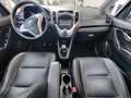 Hyundai iX20 ix20 1.4 crdi Style 90cv Albastru - thumbnail 10
