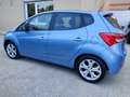 Hyundai iX20 ix20 1.4 crdi Style 90cv Albastru - thumbnail 6