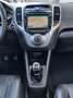 Hyundai iX20 ix20 1.4 crdi Style 90cv Albastru - thumbnail 11