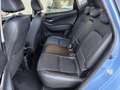 Hyundai iX20 ix20 1.4 crdi Style 90cv Albastru - thumbnail 8