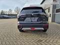 Suzuki S-Cross Comfort+ 110PS MHEV 4x4 ALLGRIP 1.4 Boosterjet ... Schwarz - thumbnail 4