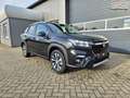Suzuki S-Cross Comfort+ 110PS MHEV 4x4 ALLGRIP 1.4 Boosterjet ... Schwarz - thumbnail 7