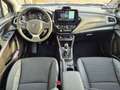 Suzuki S-Cross Comfort+ 110PS MHEV 4x4 ALLGRIP 1.4 Boosterjet ... Schwarz - thumbnail 10