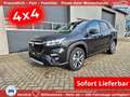 Suzuki S-Cross Comfort+ 110PS MHEV 4x4 ALLGRIP 1.4 Boosterjet ... Schwarz - thumbnail 1