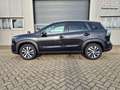 Suzuki S-Cross Comfort+ 110PS MHEV 4x4 ALLGRIP 1.4 Boosterjet ... Schwarz - thumbnail 2