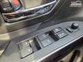 Suzuki S-Cross Comfort+ 110PS MHEV 4x4 ALLGRIP 1.4 Boosterjet ... Schwarz - thumbnail 13